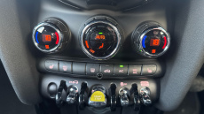 MINI Hatchback 135kW Cooper S Level 2 33kWh 3dr Auto Electric Hatchback